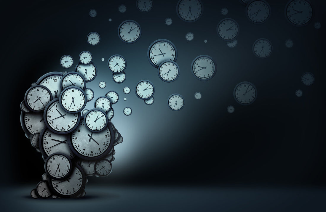 Future Proofing Your Security with Trustico® ACME