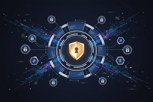 Delegated Credentials : The New Standard for Securing SSL Certificate Private Keys at Scale