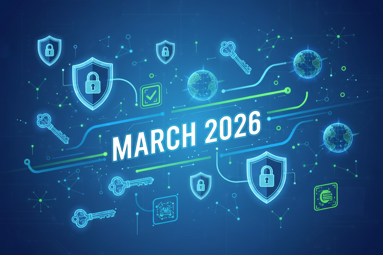 DNSSEC Validation Enforcement for SSL Certificate Issuance - March 202 ...