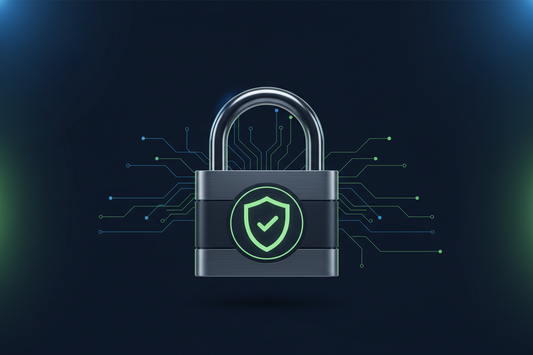 Installing an SSL Certificate on Apache Tomcat
