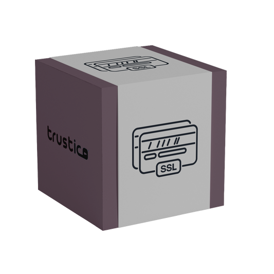 PositiveSSL DV + Multi Domain