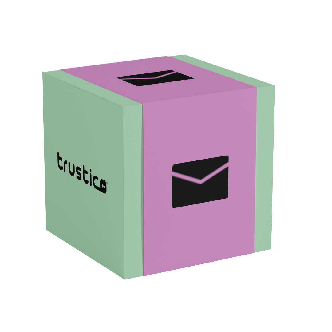 Sectigo® S/MIME Mailbox Validated (MP)