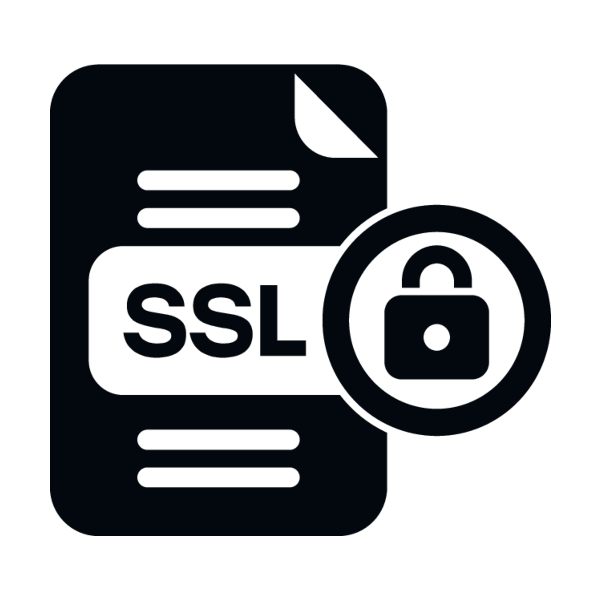 Sectigo® Free Trial SSL