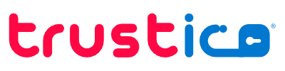 Trustico® Online Security